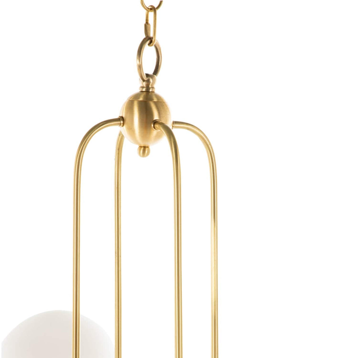 Gabby Granville Chandelier Lighting gabby-SCH-175019