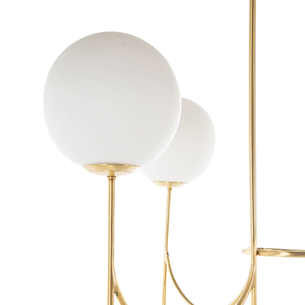 Gabby Granville Chandelier Lighting gabby-SCH-175019