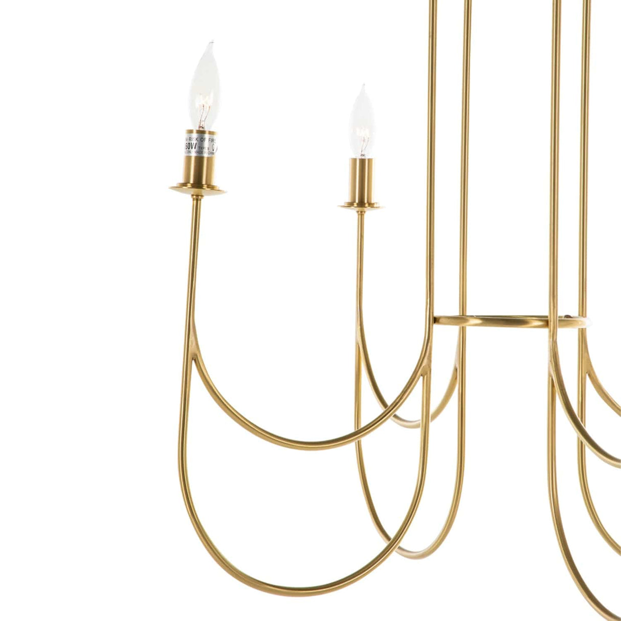 Gabby Granville Chandelier Lighting gabby-SCH-175019