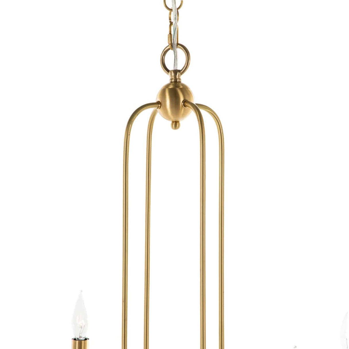 Gabby Granville Chandelier Lighting gabby-SCH-175019
