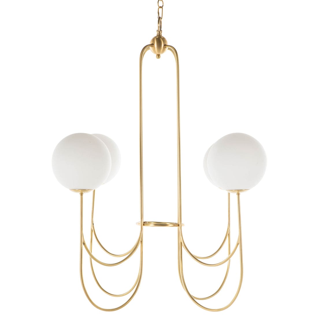 Gabby Granville Chandelier Lighting gabby-SCH-175019