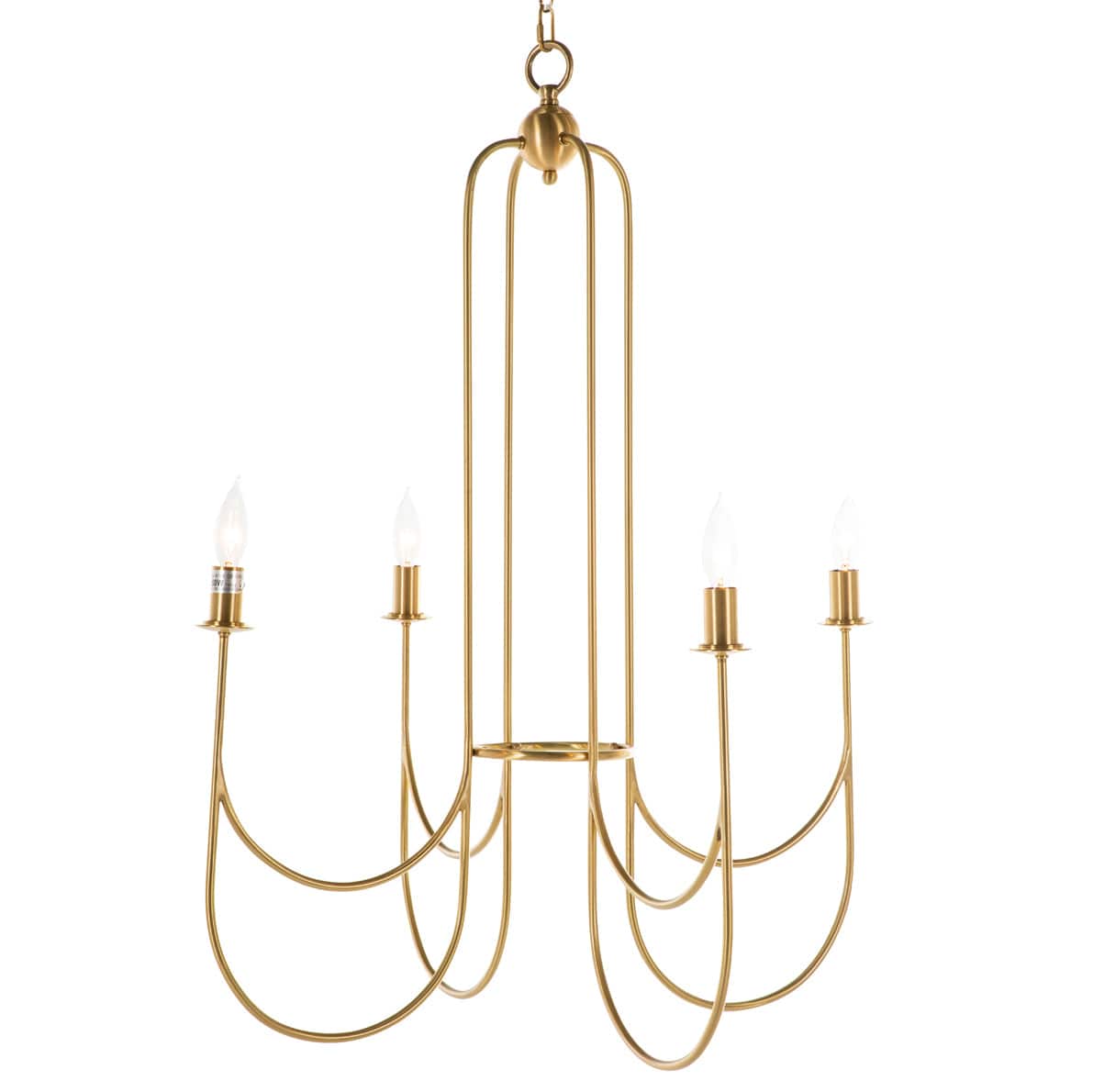 Gabby Granville Chandelier Lighting gabby-SCH-175019