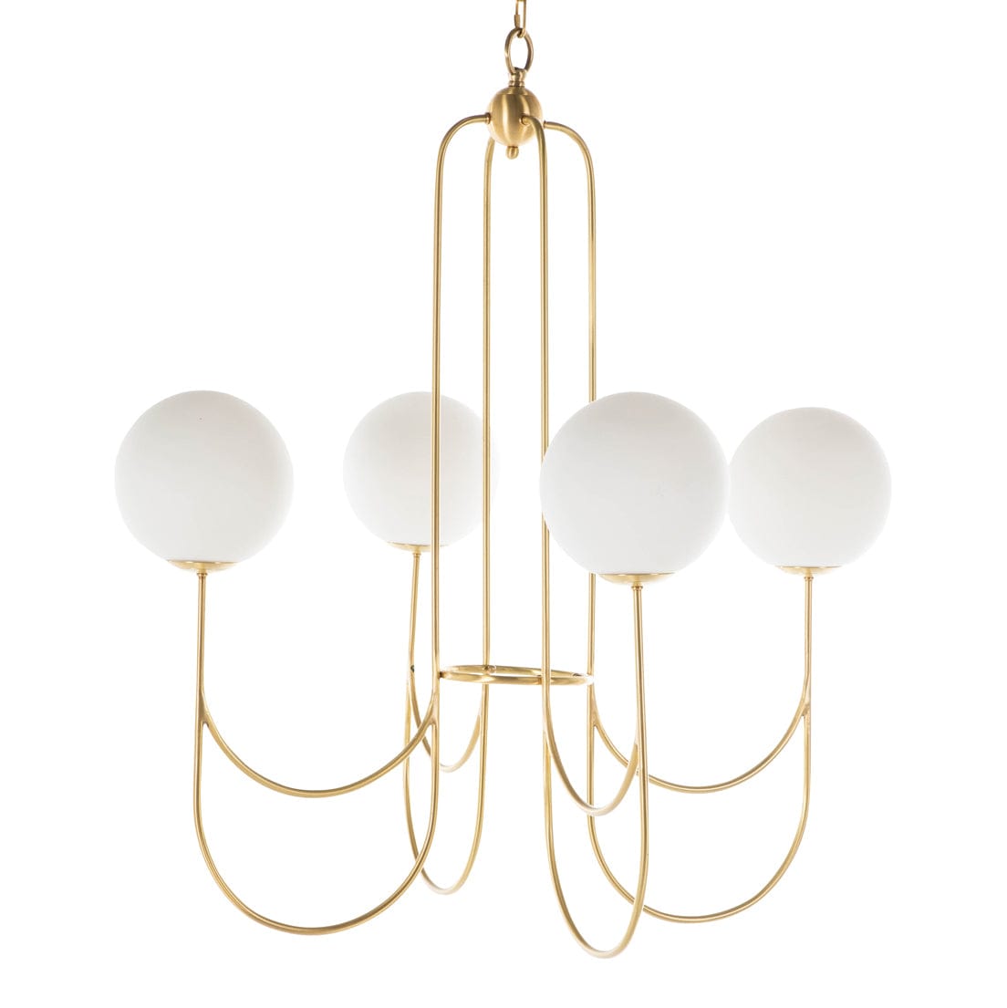 Gabby Granville Chandelier Lighting gabby-SCH-175019
