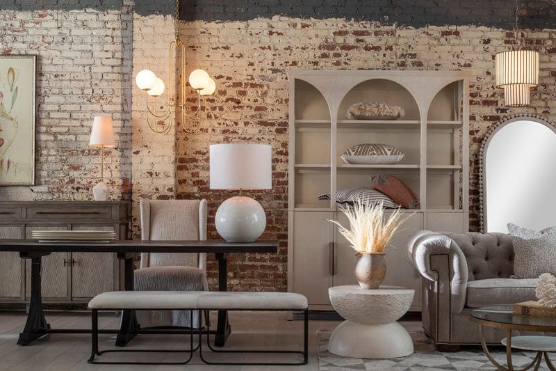 Gabby Granville Chandelier Lighting gabby-SCH-175019