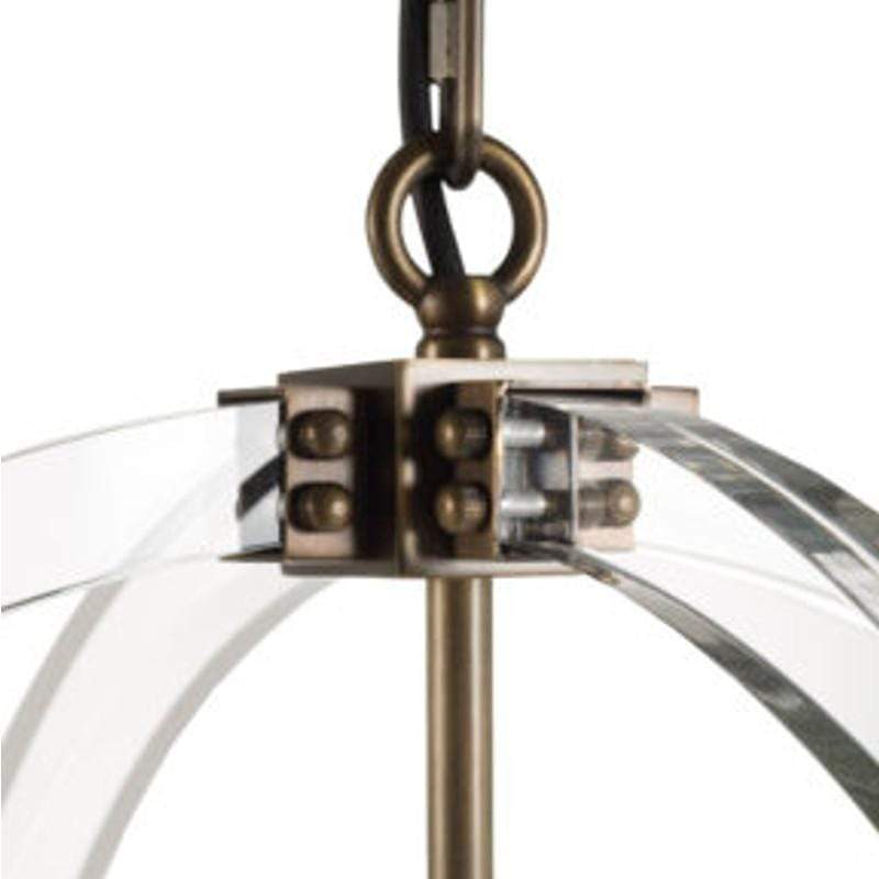 Gabby Grayson Chandelier Lighting gabby-SCH-156015 00842728107940