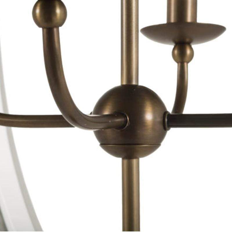 Gabby Grayson Chandelier Lighting gabby-SCH-156015 00842728107940
