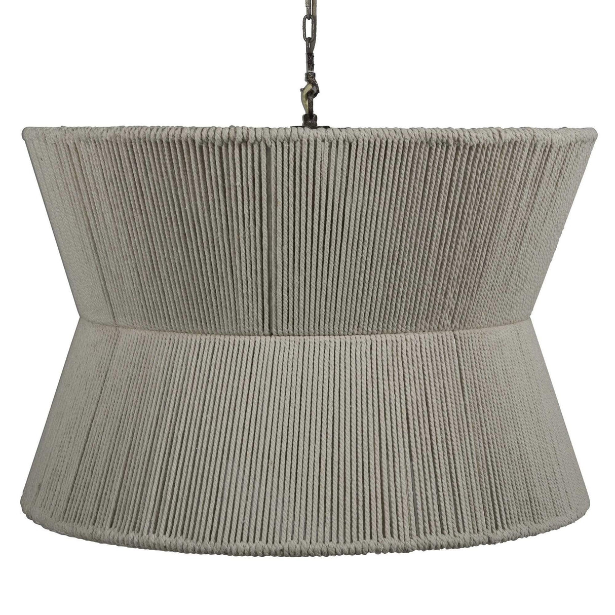 Gabby Gregory Chandelier Lighting gabby-SCH-159085 00842728109852