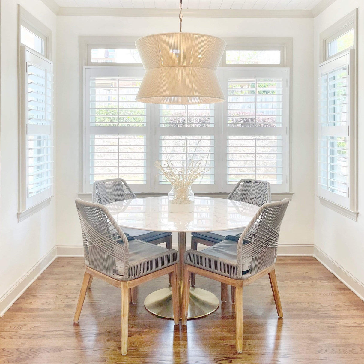 Gabby Gregory Chandelier Lighting gabby-SCH-159085 00842728109852