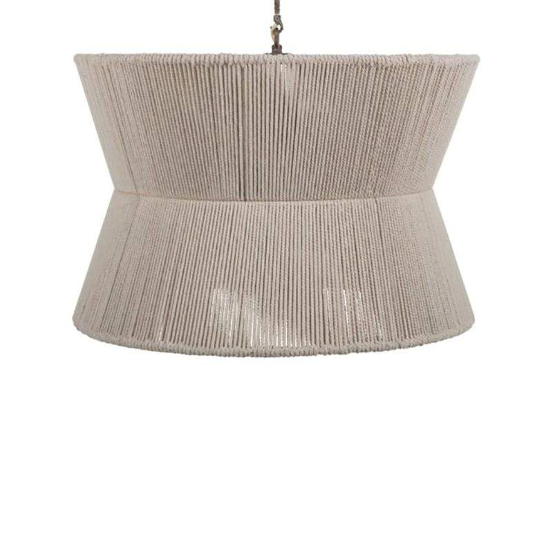 Gabby Gregory Chandelier Lighting gabby-SCH-159085 00842728109852