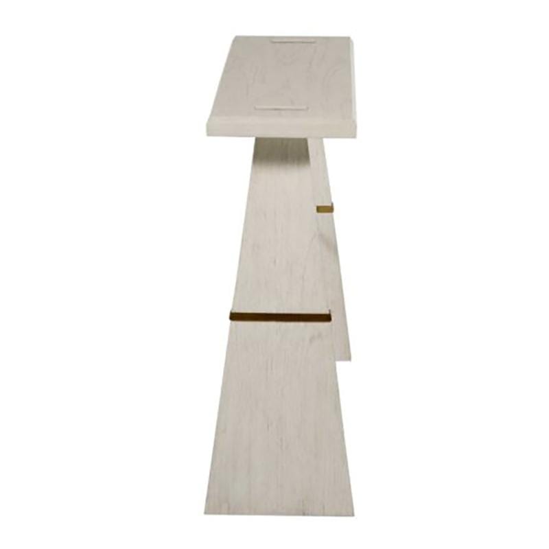 Gabby Havana Console Table Furniture gabby-SCH-191241 842728118670