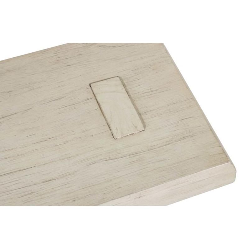 Gabby Havana Console Table Furniture gabby-SCH-191241 842728118670