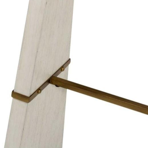 Gabby Havana Console Table Furniture gabby-SCH-191241 842728118670