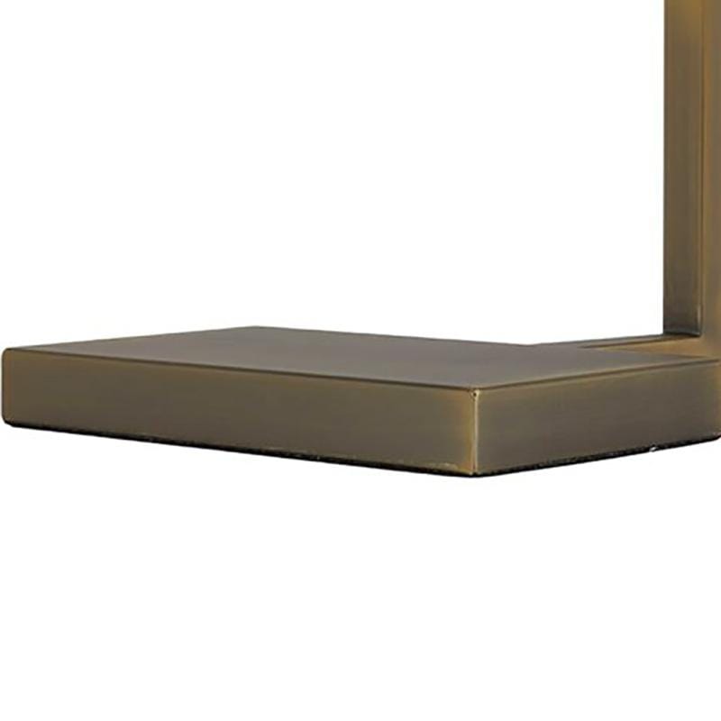 Gabby Hawthorne Floor Lamp Lighting gabby-SCH-192120 842728119141