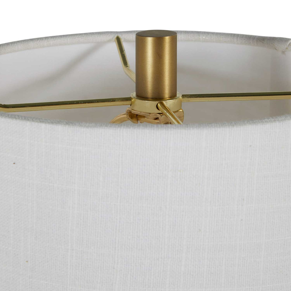 Gabby Hawthorne Floor Lamp Lighting gabby-SCH-192120 842728119141