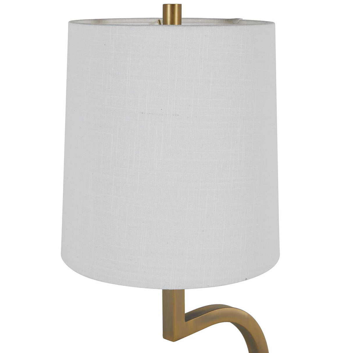 Gabby Hawthorne Floor Lamp Lighting gabby-SCH-192120 842728119141