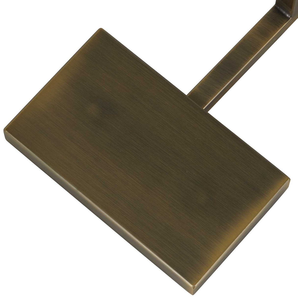 Gabby Hawthorne Floor Lamp Lighting gabby-SCH-192120 842728119141