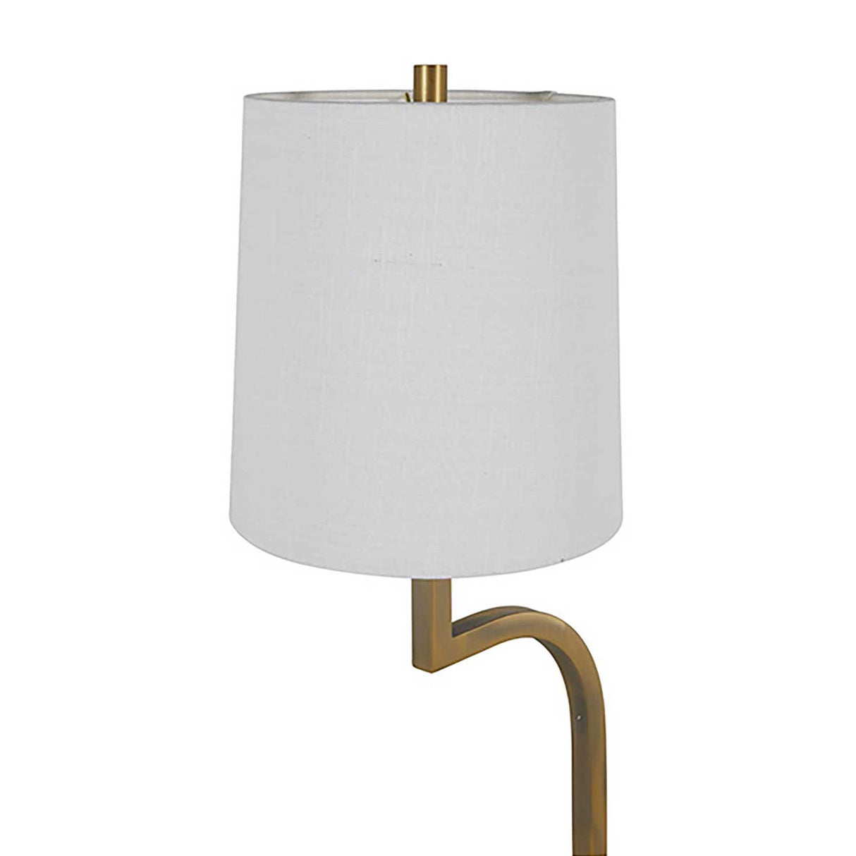 Gabby Hawthorne Floor Lamp Lighting gabby-SCH-192120 842728119141