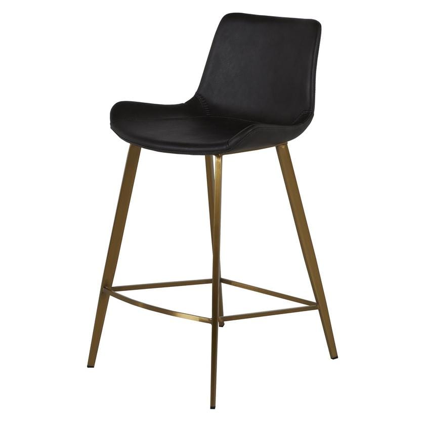 Gabby Hines Bar and Counter Stool Furniture