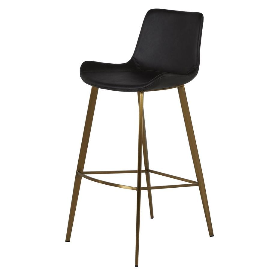 Gabby Hines Bar and Counter Stool Furniture