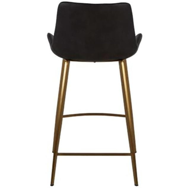 Gabby Hines Bar and Counter Stool Furniture