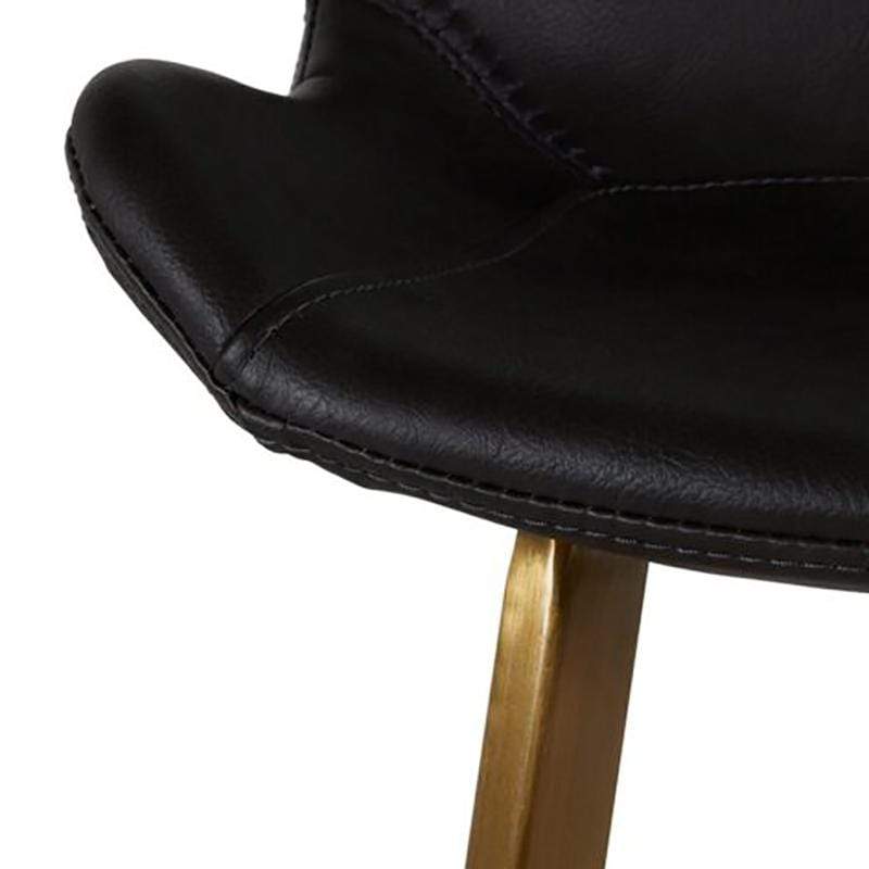 Gabby Hines Bar and Counter Stool Furniture