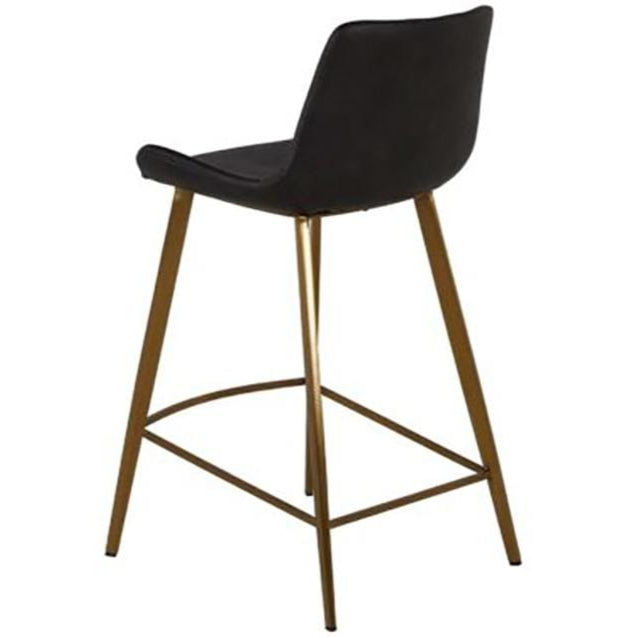 Gabby Hines Bar and Counter Stool Furniture
