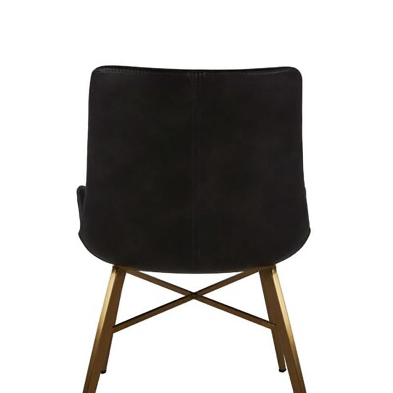 Gabby Hines Dining Chair (Set of 2) Furniture gabby-SCH-192350