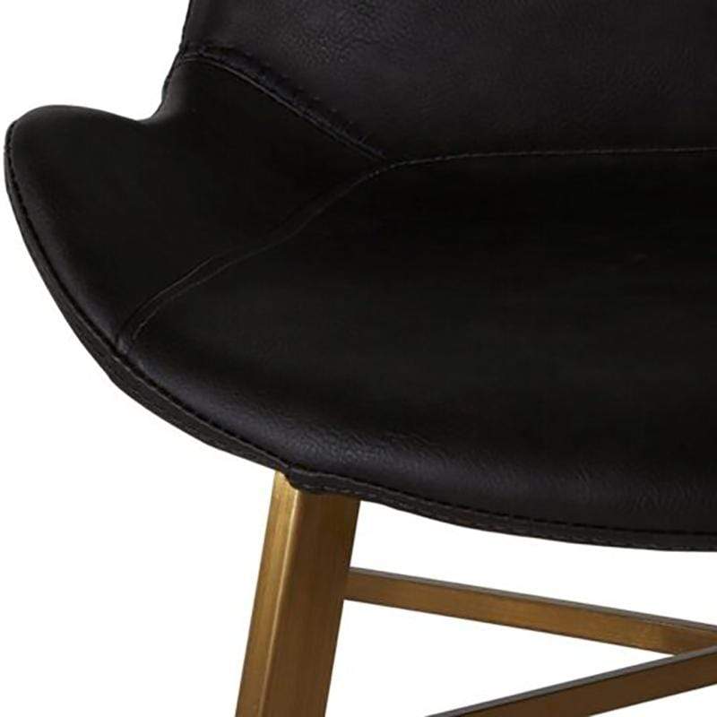 Gabby Hines Dining Chair (Set of 2) Furniture gabby-SCH-192350