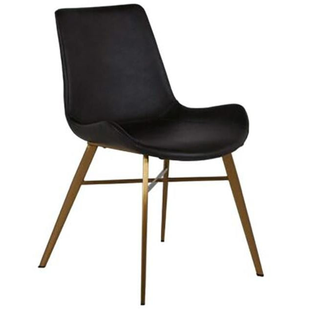 Gabby Hines Dining Chair (Set of 2) Furniture gabby-SCH-192350