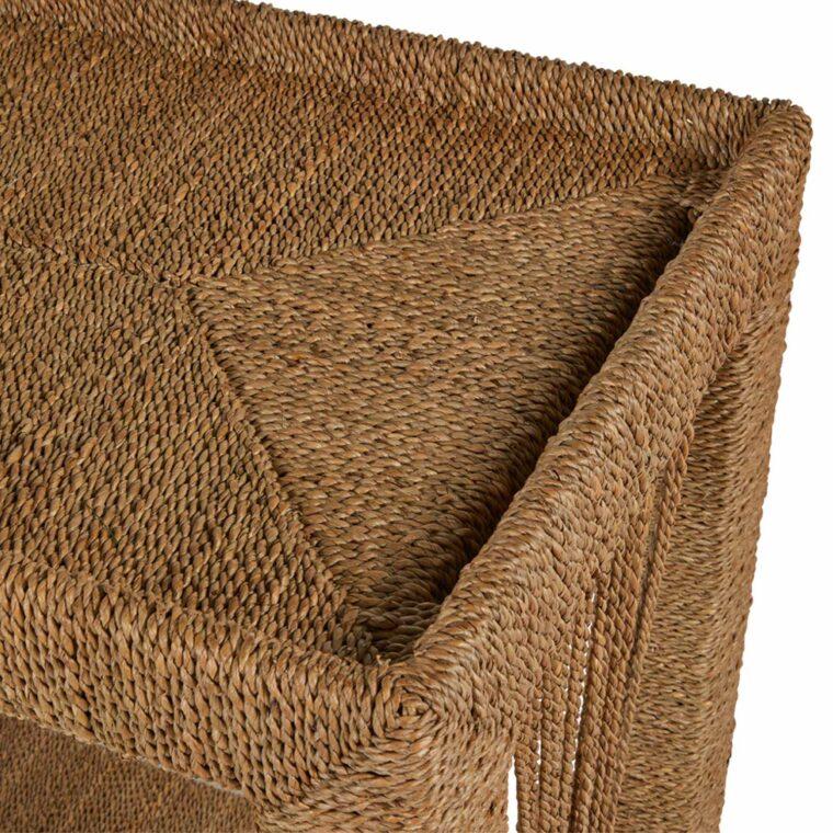 Gabby Hutch Console Table Furniture gabby-SCH-163295 842728118410