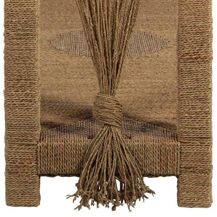 Gabby Hutch Console Table Furniture gabby-SCH-163295 842728118410