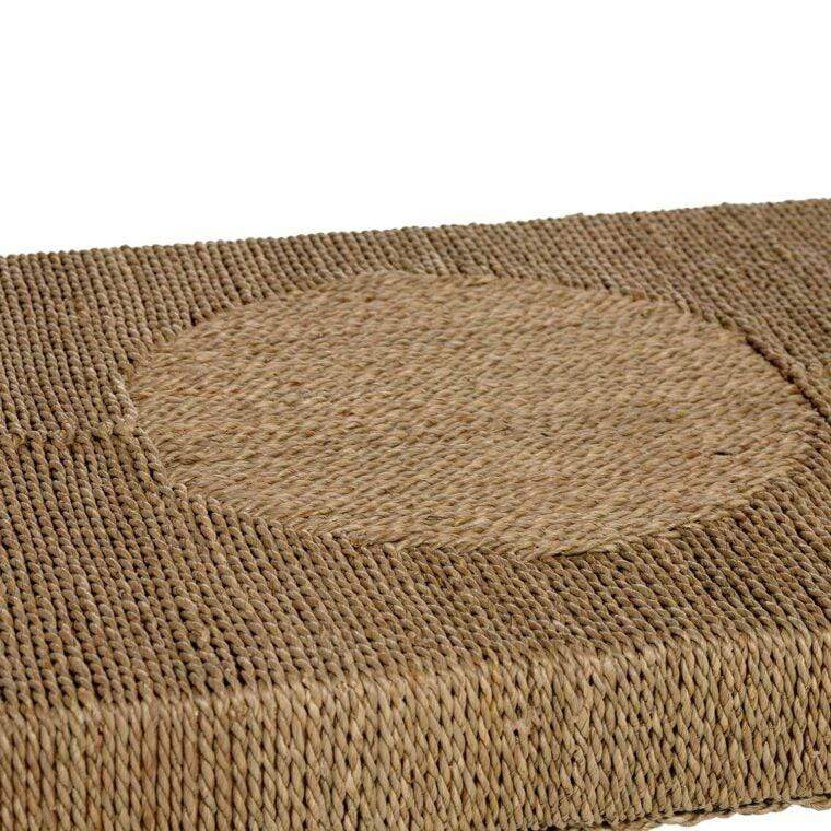 Gabby Hutch Console Table Furniture gabby-SCH-163295 842728118410