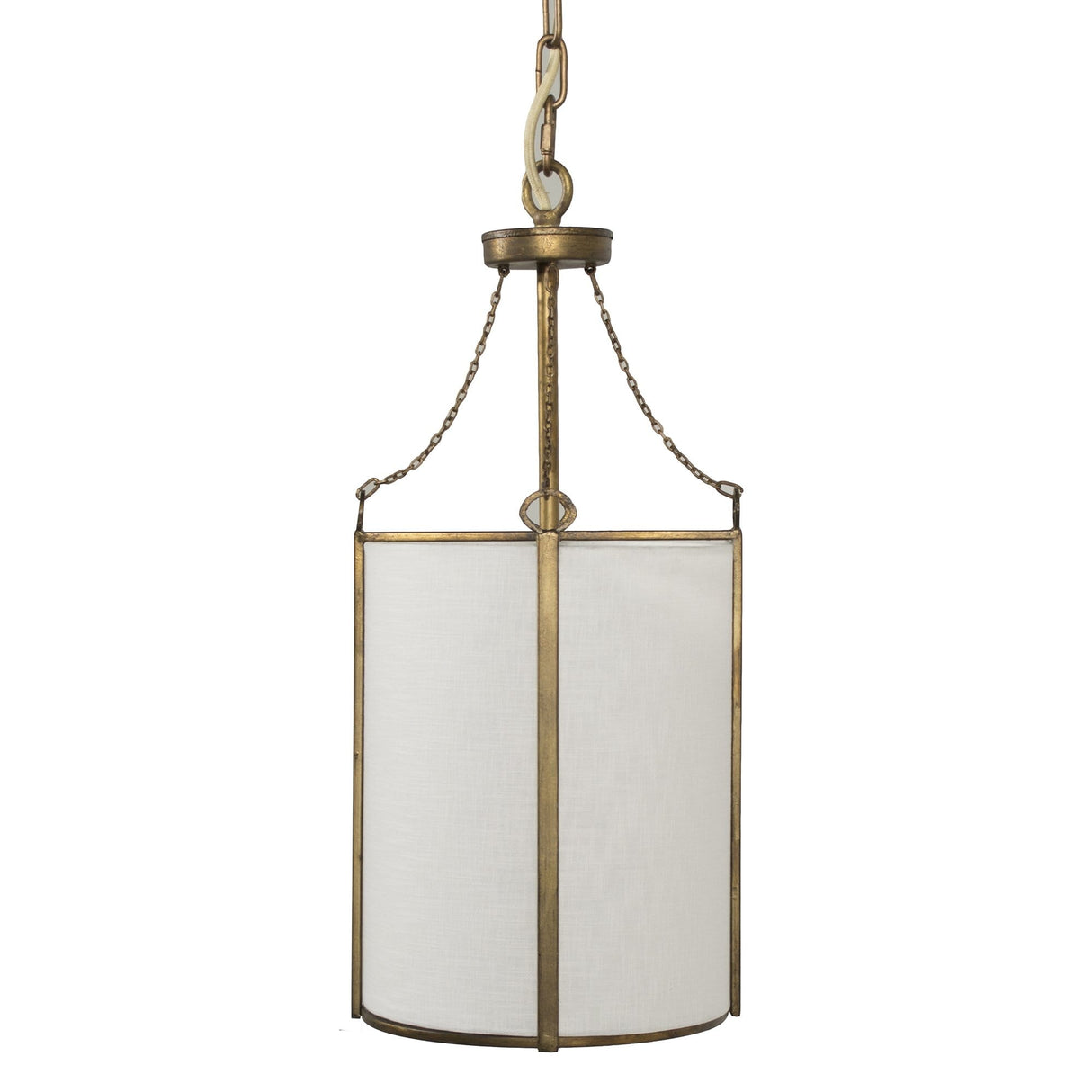 Gabby Ida Pendant - Gold Lighting gabby-SCH-158350 00842728109630