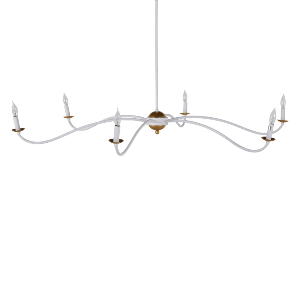 Gabby Irvine Chandelier Lighting gabby-SCH-169045