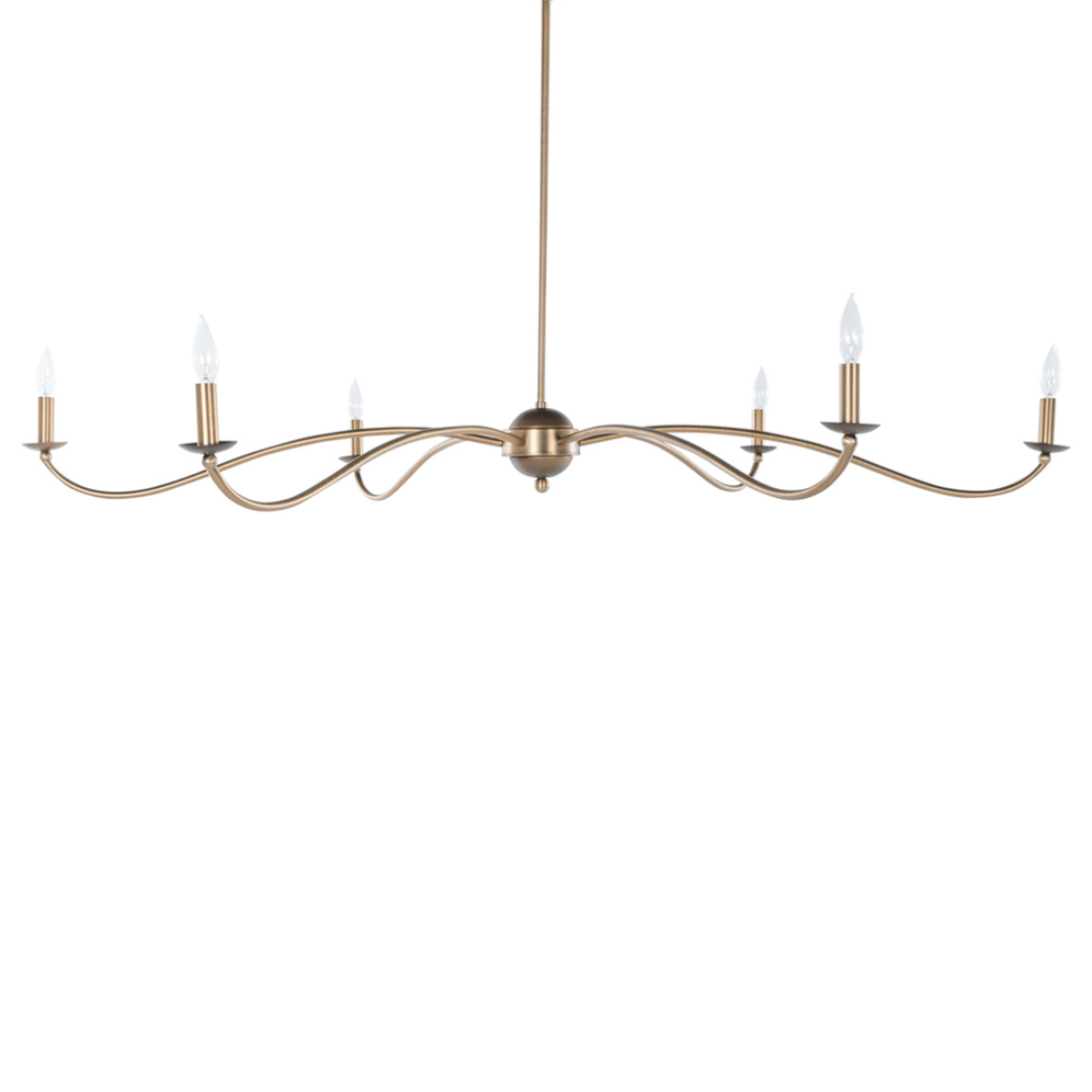 Gabby Irvine Chandelier Lighting gabby-SCH-170010