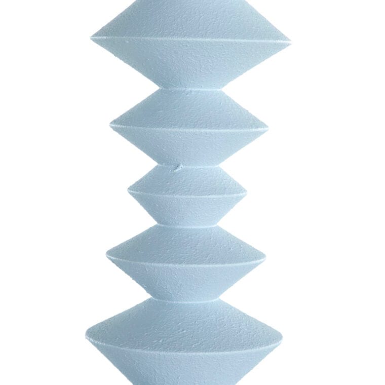 Gabby Irving Console Lamp - NEED PRICING Lighting gabby-SCH-175154