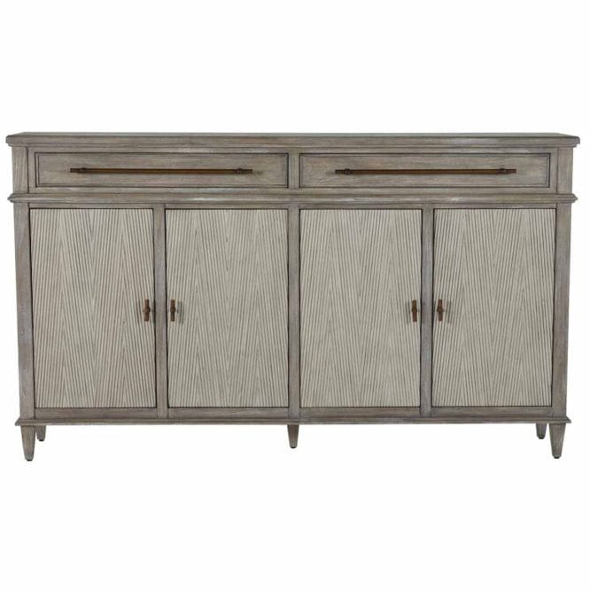 Gabby Isaac Long Cabinet Furniture gabby-SCH-169265
