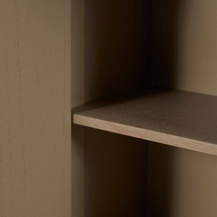 Gabby Isaac Long Cabinet Furniture gabby-SCH-169265