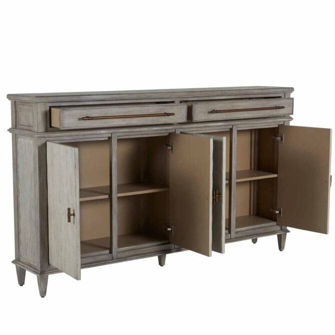 Gabby Isaac Long Cabinet Furniture gabby-SCH-169265