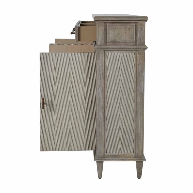 Gabby Isaac Long Cabinet Furniture gabby-SCH-169265