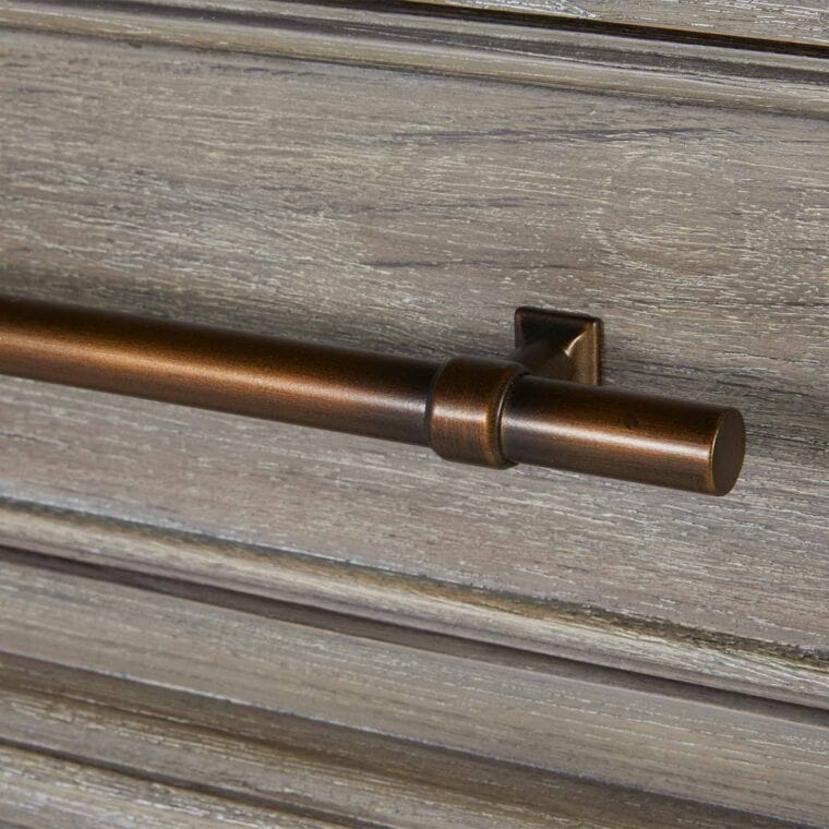 Gabby Isaac Long Cabinet Furniture gabby-SCH-169265