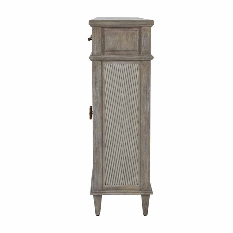 Gabby Isaac Long Cabinet Furniture gabby-SCH-169265