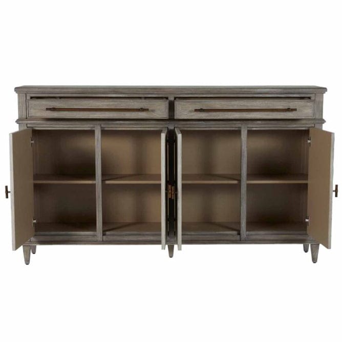 Gabby Isaac Long Cabinet Furniture gabby-SCH-169265