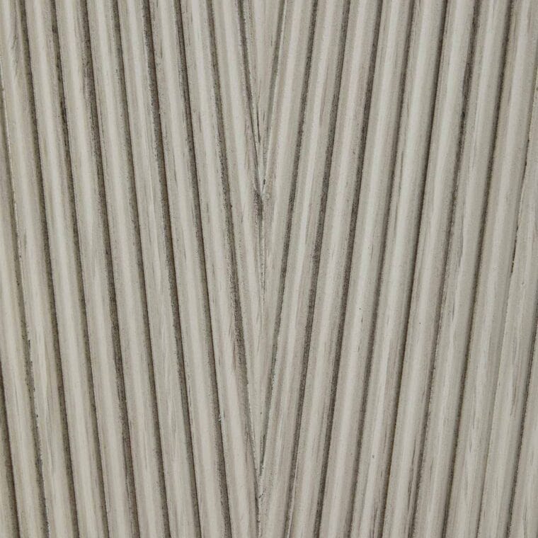 Gabby Isaac Long Cabinet Furniture gabby-SCH-169265