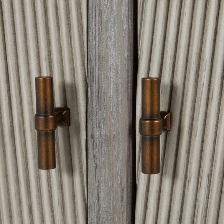 Gabby Isaac Long Cabinet Furniture gabby-SCH-169265