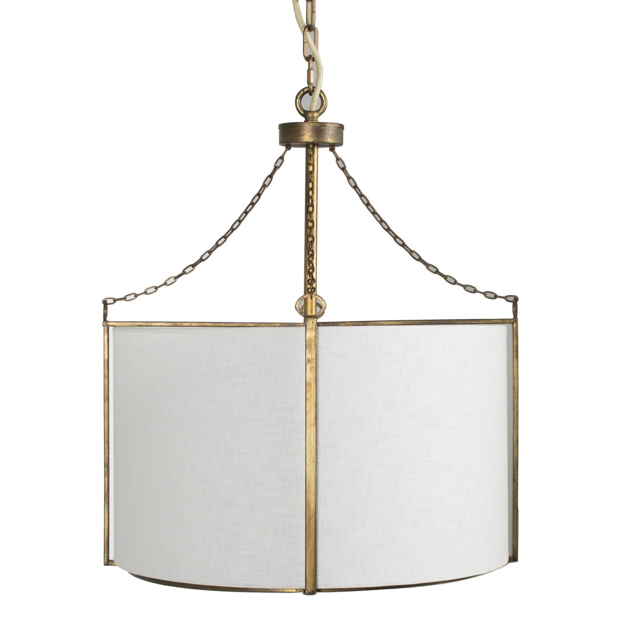 Gabby Ivan Pendant Lighting gabby-SCH-158360 00842728116447