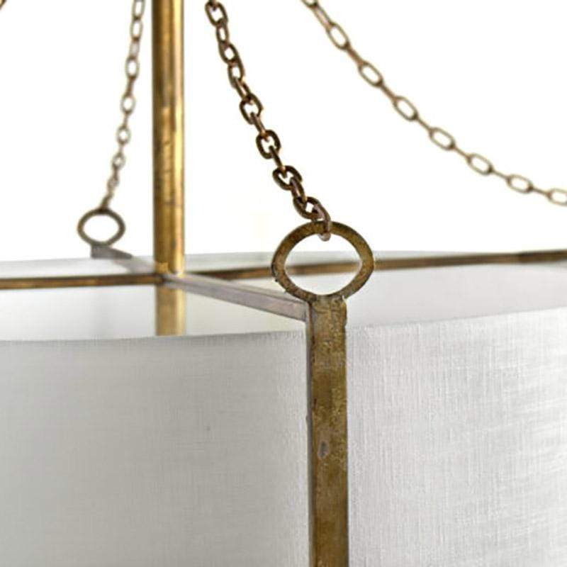 Gabby Ivan Pendant Lighting gabby-SCH-158360 00842728116447