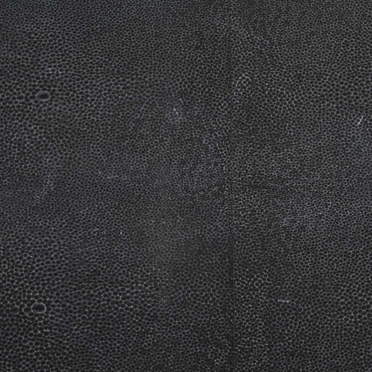 Gabby Jameson Media Cabinet Furniture gabby-SCH-160415