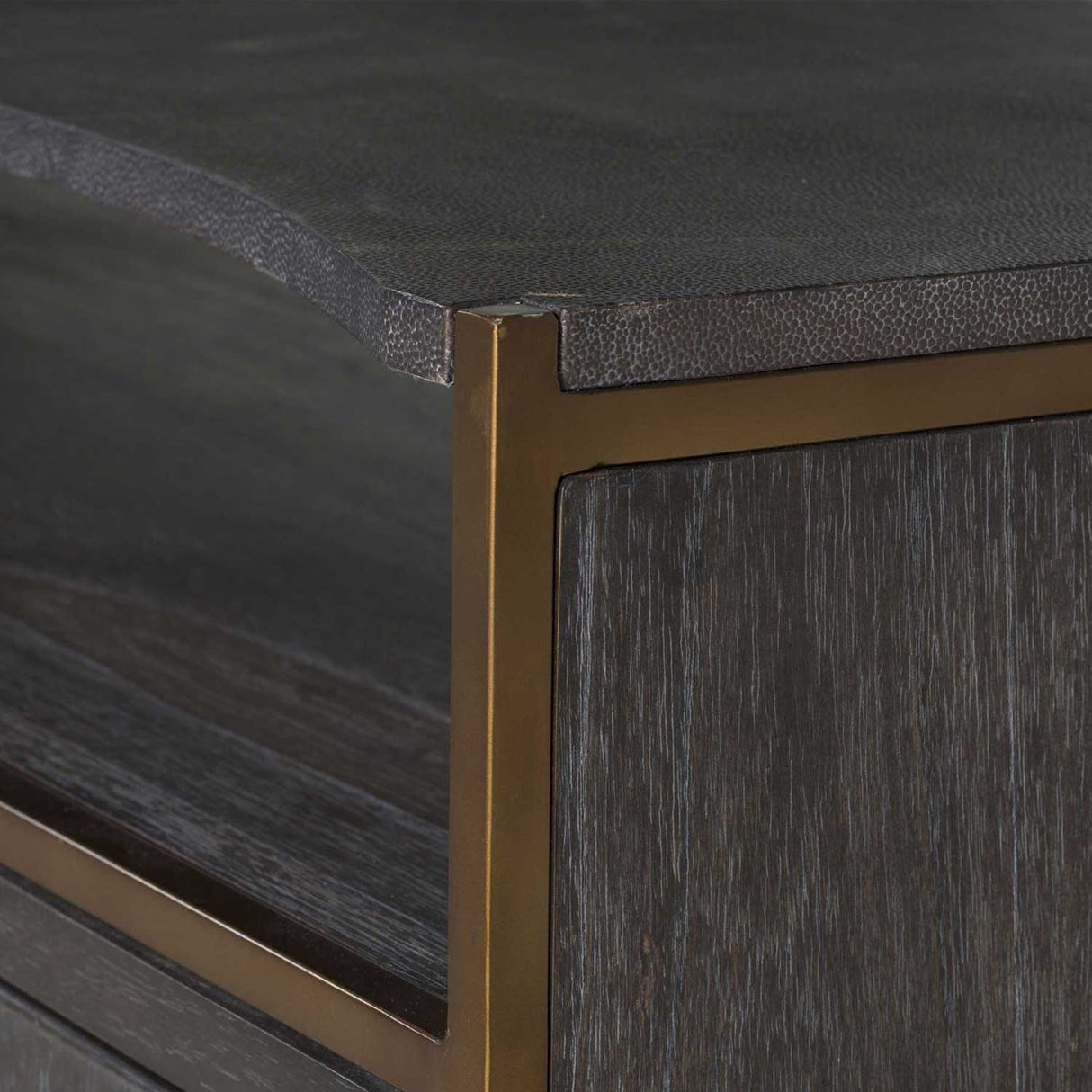 Gabby Jameson Media Cabinet Furniture gabby-SCH-160415