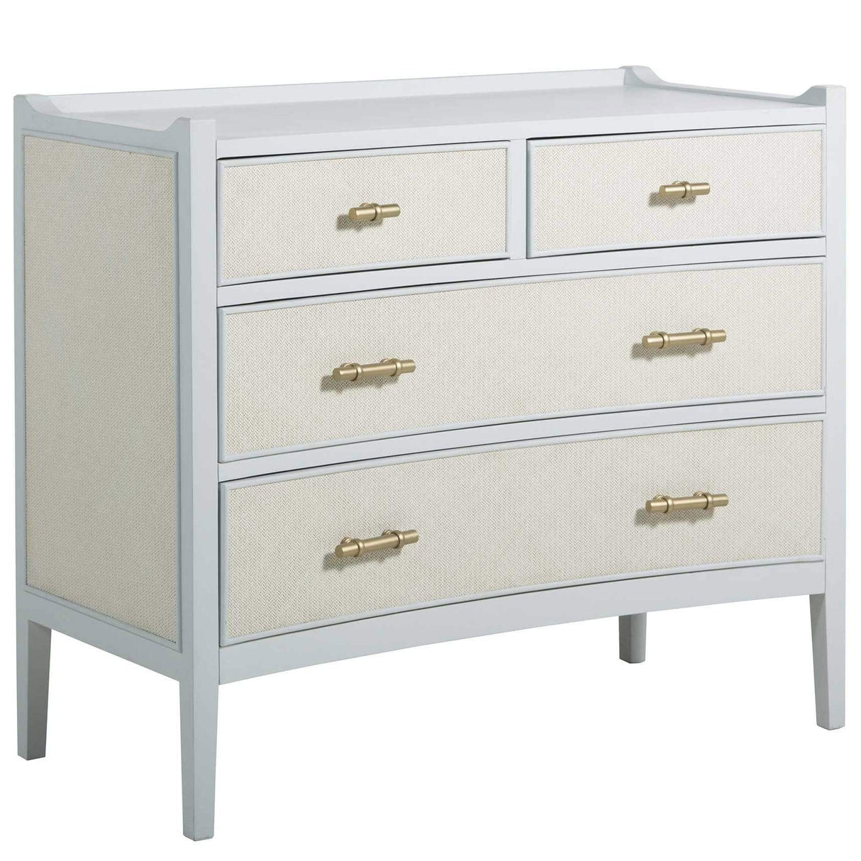 Gabby Jane Chest Furniture gabby-SCH-160205 842728118298